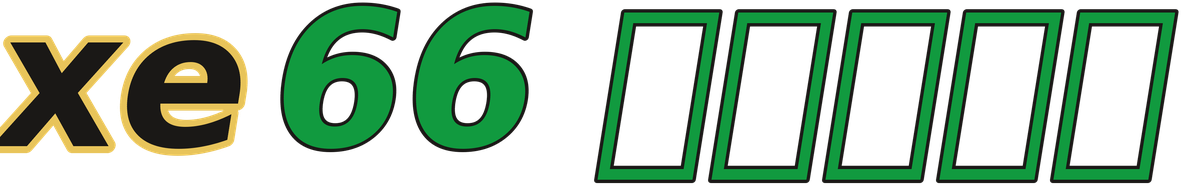xe66 অ্যাপ logo