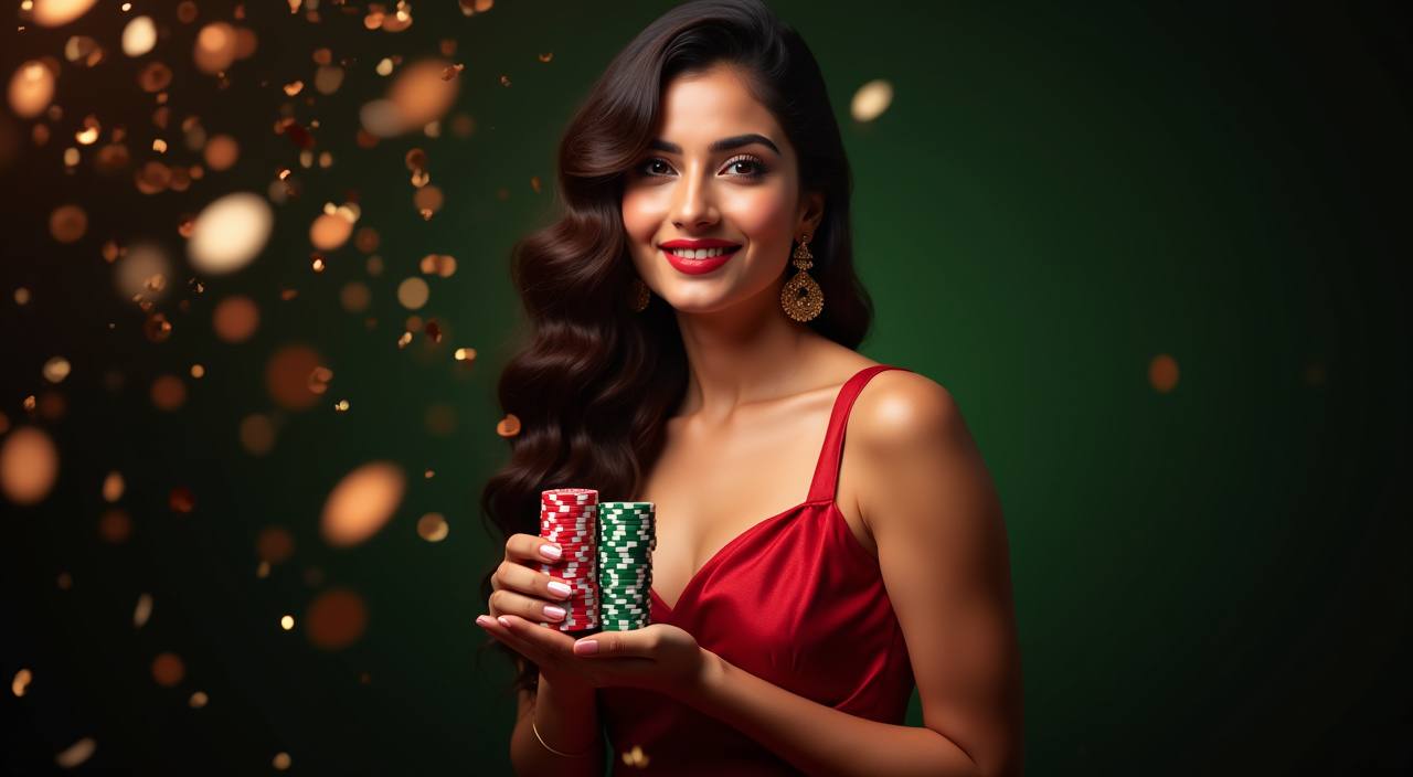 xe66 অ্যাপ xe66 অ্যাপ রেজিস্ট্রেশন — মোবাইল নম্বর দিয়ে শুরু
