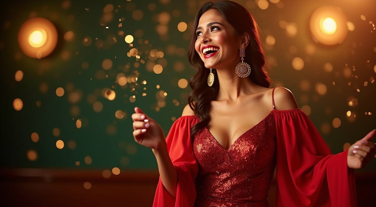xe66 অ্যাপ আপনার তথ্য আমাদের কাছে কতটা নিরাপদ